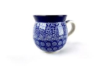 070 Bunzlau Bolle mok 884X 350 ml 070 Bolle Mokken 350 ml